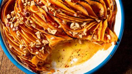 New Holiday Vegetables: asset-mezzanine-16x9