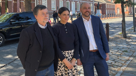 UNUM on the Road—Philadelphia: asset-mezzanine-16x9