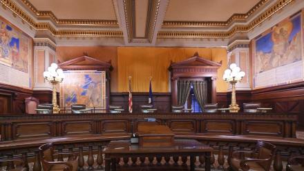 National implications of Pennsylvania's Supreme Court race: asset-mezzanine-16x9