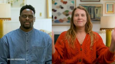 A Brief But Spectacular take on preventing homelessness: asset-mezzanine-16x9