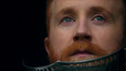 Inside the Court of Henry VIII: asset-mezzanine-16x9