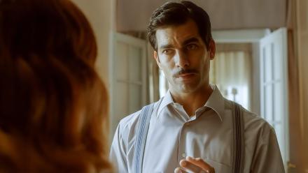 Episode 7: asset-mezzanine-16x9