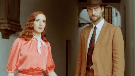 Episode 5: asset-mezzanine-16x9