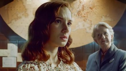 Episode 4: asset-mezzanine-16x9