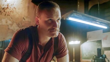 Episode 2: asset-mezzanine-16x9