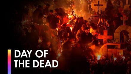The Day of the Dead (El Día De Muertos): asset-mezzanine-16x9