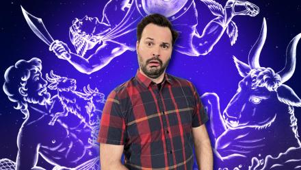 Auriga, Perseus and Taurus | November 24 - November 30: asset-mezzanine-16x9