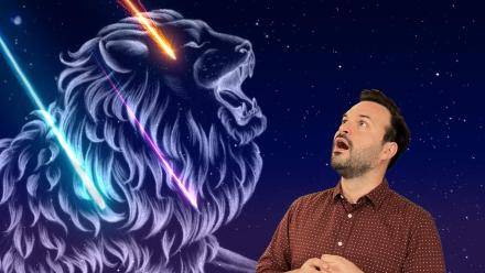 Leonid Meteors and the Seven Sisters | November 10 - November 16: asset-mezzanine-16x9