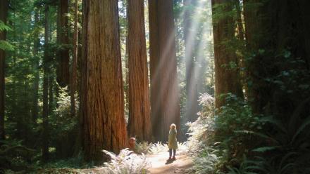 Giants Rising: asset-mezzanine-16x9