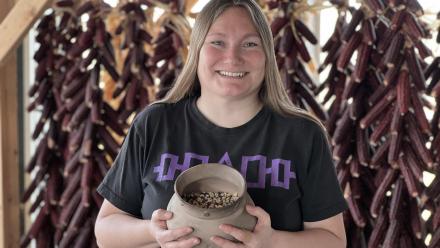 Kanenon:we - Original Seeds: asset-mezzanine-16x9