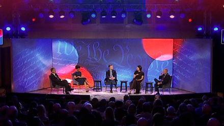 Logo Loop: asset-mezzanine-16x9