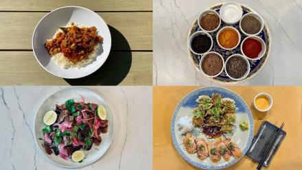 Relish Season 3 Preview: asset-mezzanine-16x9