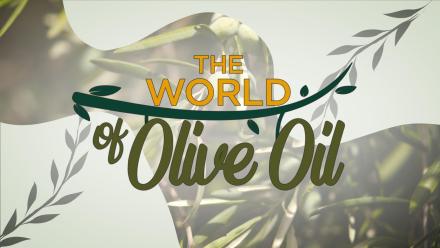 The World of Olive Oil: asset-mezzanine-16x9