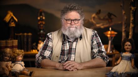 The Case of the Treasonous Doll Spy: asset-mezzanine-16x9