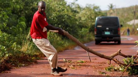 A look at the destruction in Jamaica after Hurricane Melissa: asset-mezzanine-16x9