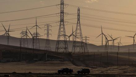 How data center power demand could lower electricity prices: asset-mezzanine-16x9