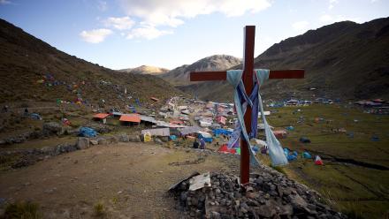 Reclaiming Peru’s Glaciers: asset-mezzanine-16x9