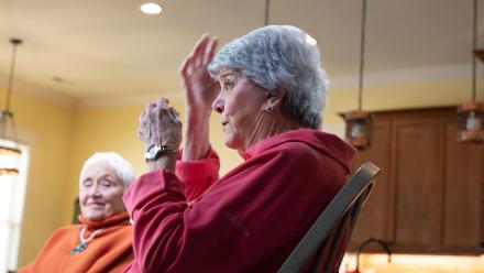 We Were There Preview: asset-mezzanine-16x9