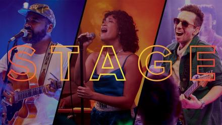 Stage Season 4 | Preview: asset-mezzanine-16x9