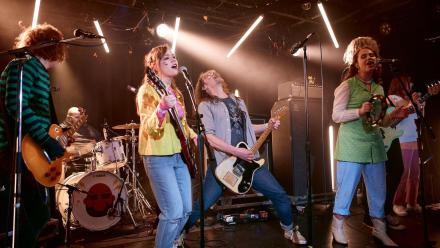 Soul Asylum Needs You To Hear Loki's Folly | BackSTAGE: asset-mezzanine-16x9