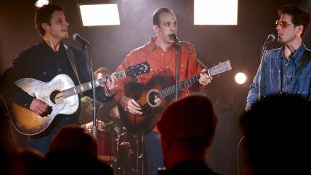 The Cactus Blossoms Needs You to Hear Jack Klatt | BackSTAGE: asset-mezzanine-16x9