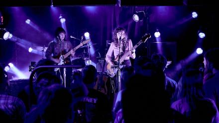 Night Moves Needs You To Hear Shady Cove | BackSTAGE: asset-mezzanine-16x9