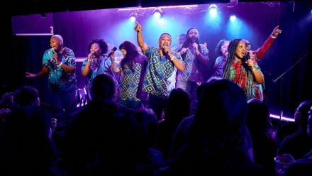 Dessa Needs You to Hear 29:11 | BackSTAGE: asset-mezzanine-16x9