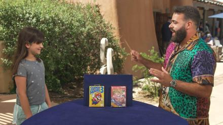 Kids Stuff: asset-mezzanine-16x9