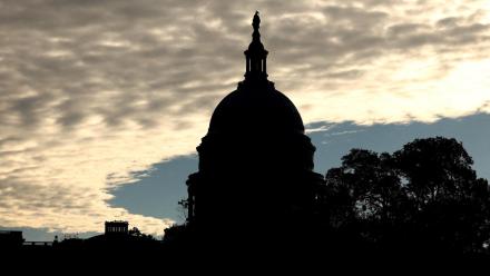 Shutdown reaches 5th week with important deadlines looming: asset-mezzanine-16x9