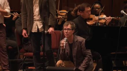 Ben Folds on taking a stand for artistic freedom: asset-mezzanine-16x9