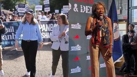 How Virginia governor's race is microcosm of national issues: asset-mezzanine-16x9