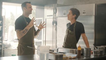 Part 2: Pilots & Pollinators: asset-mezzanine-16x9