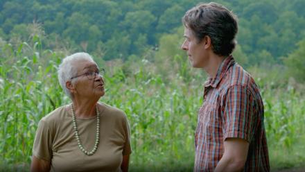 Part 3: Hills, Hollers & Healing: asset-mezzanine-16x9