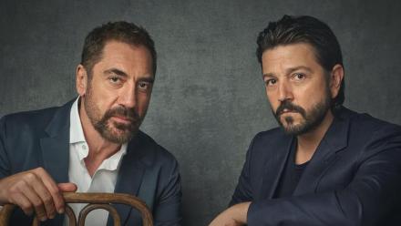 Javier Bardem, Kristen Bell, Lisa Kudrow, and more: asset-mezzanine-16x9