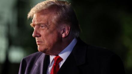 U.N. agencies rush aid into Gaza as Trump heads to Asia: asset-mezzanine-16x9