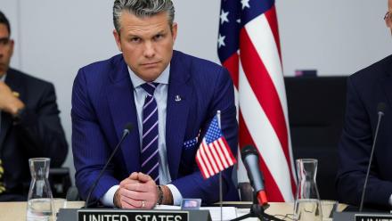 Why the U.S. may be in ‘catch up’ mode in the future of war: asset-mezzanine-16x9