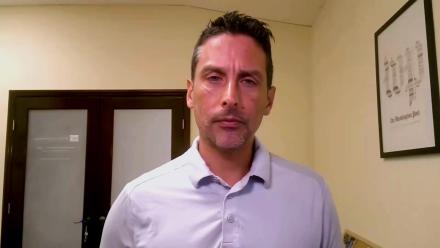 Who Pays for Undocumented Migrants' Healthcare? Reporter Explains: asset-mezzanine-16x9