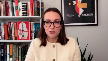 Julia Ioffe on the Surprising Feminist History of Russia: asset-mezzanine-16x9