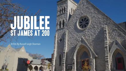 Jubilee: St. James at 200: asset-mezzanine-16x9