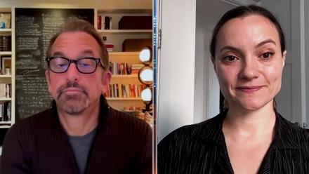 “The Alabama Solution:” New Doc Exposes Disturbing Conditions in AL Prisons: asset-mezzanine-16x9