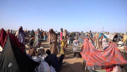 Sudan's civil war escalates as forces go on killing rampage: asset-mezzanine-16x9