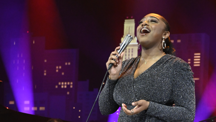 Samara Joy: asset-mezzanine-16x9