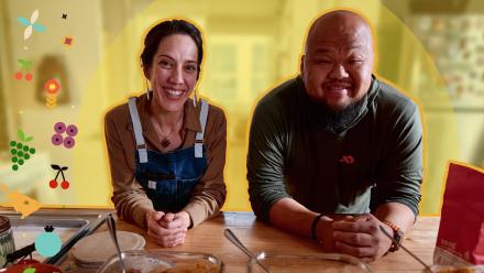 Global Grab n' Go: Pasties and Empanadas: asset-mezzanine-16x9