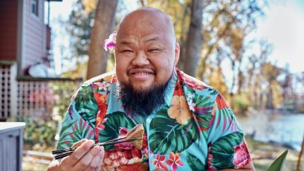 Hawaii's Beef Stew and Loco Moco: asset-mezzanine-16x9