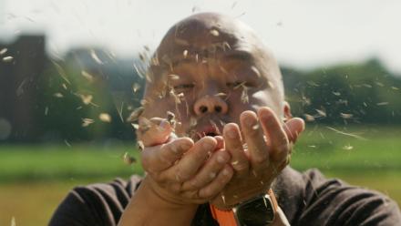 Sourdough Bread and Banana Tart: asset-mezzanine-16x9