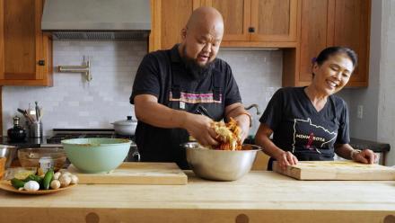 Potato Latkes and Kimchi Jjigae: asset-mezzanine-16x9