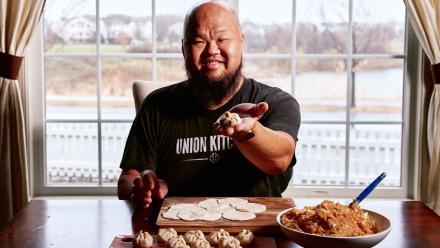 Somali Sambusa and Nepali Momo: asset-mezzanine-16x9