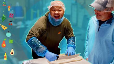 Survival Surf n' Turf: Lutefisk and Sausage: asset-mezzanine-16x9