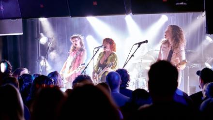 Gully Boys with SoulFlower: asset-mezzanine-16x9