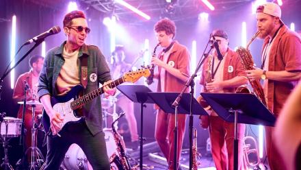 Cory Wong with Misty Boyce: asset-mezzanine-16x9